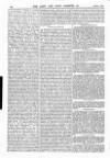 Army and Navy Gazette Saturday 05 October 1889 Page 2