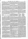 Army and Navy Gazette Saturday 05 October 1889 Page 3
