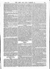 Army and Navy Gazette Saturday 05 October 1889 Page 9
