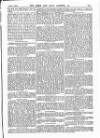 Army and Navy Gazette Saturday 05 October 1889 Page 11