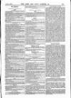 Army and Navy Gazette Saturday 05 October 1889 Page 13