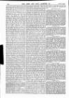 Army and Navy Gazette Saturday 12 October 1889 Page 2