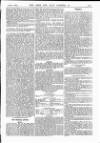 Army and Navy Gazette Saturday 12 October 1889 Page 9