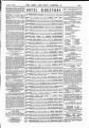 Army and Navy Gazette Saturday 12 October 1889 Page 17