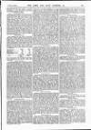 Army and Navy Gazette Saturday 19 October 1889 Page 3