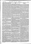 Army and Navy Gazette Saturday 19 October 1889 Page 5