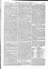 Army and Navy Gazette Saturday 19 October 1889 Page 7