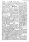 Army and Navy Gazette Saturday 19 October 1889 Page 9
