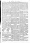 Army and Navy Gazette Saturday 19 October 1889 Page 12