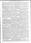 Army and Navy Gazette Saturday 02 November 1889 Page 3