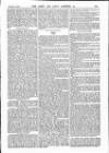 Army and Navy Gazette Saturday 02 November 1889 Page 5
