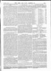 Army and Navy Gazette Saturday 02 November 1889 Page 7