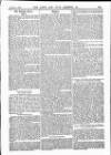 Army and Navy Gazette Saturday 02 November 1889 Page 9
