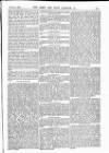 Army and Navy Gazette Saturday 02 November 1889 Page 12