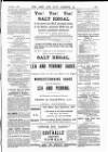 Army and Navy Gazette Saturday 02 November 1889 Page 16