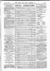 Army and Navy Gazette Saturday 02 November 1889 Page 18