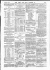 Army and Navy Gazette Saturday 02 November 1889 Page 20