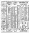 Army and Navy Gazette Saturday 02 November 1889 Page 24