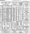 Army and Navy Gazette Saturday 02 November 1889 Page 25