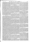 Army and Navy Gazette Saturday 09 November 1889 Page 5