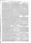 Army and Navy Gazette Saturday 09 November 1889 Page 7