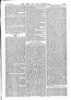 Army and Navy Gazette Saturday 09 November 1889 Page 9