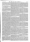 Army and Navy Gazette Saturday 09 November 1889 Page 11