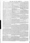 Army and Navy Gazette Saturday 16 November 1889 Page 2
