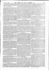 Army and Navy Gazette Saturday 16 November 1889 Page 3