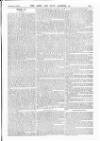 Army and Navy Gazette Saturday 16 November 1889 Page 7