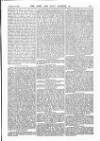 Army and Navy Gazette Saturday 16 November 1889 Page 11