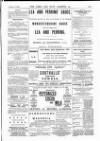 Army and Navy Gazette Saturday 16 November 1889 Page 15