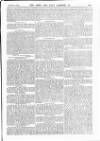 Army and Navy Gazette Saturday 23 November 1889 Page 3