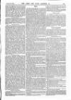 Army and Navy Gazette Saturday 23 November 1889 Page 5