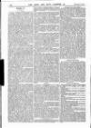 Army and Navy Gazette Saturday 23 November 1889 Page 6