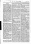 Army and Navy Gazette Saturday 23 November 1889 Page 8