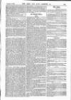 Army and Navy Gazette Saturday 23 November 1889 Page 9