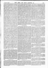 Army and Navy Gazette Saturday 23 November 1889 Page 11