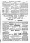 Army and Navy Gazette Saturday 23 November 1889 Page 13