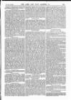 Army and Navy Gazette Saturday 30 November 1889 Page 5