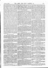 Army and Navy Gazette Saturday 30 November 1889 Page 11