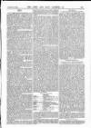 Army and Navy Gazette Saturday 30 November 1889 Page 13