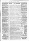 Army and Navy Gazette Saturday 30 November 1889 Page 17