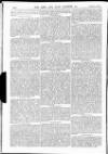 Army and Navy Gazette Saturday 28 December 1889 Page 2