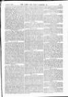Army and Navy Gazette Saturday 28 December 1889 Page 3