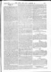 Army and Navy Gazette Saturday 28 December 1889 Page 7