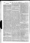 Army and Navy Gazette Saturday 28 December 1889 Page 8