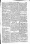 Army and Navy Gazette Saturday 28 December 1889 Page 9