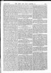 Army and Navy Gazette Saturday 28 December 1889 Page 11