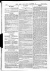 Army and Navy Gazette Saturday 28 December 1889 Page 12